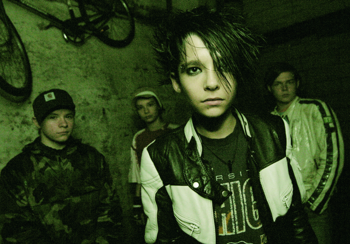 tokiohotel_durchdenmonsun_foto3_300cmyk.jpg