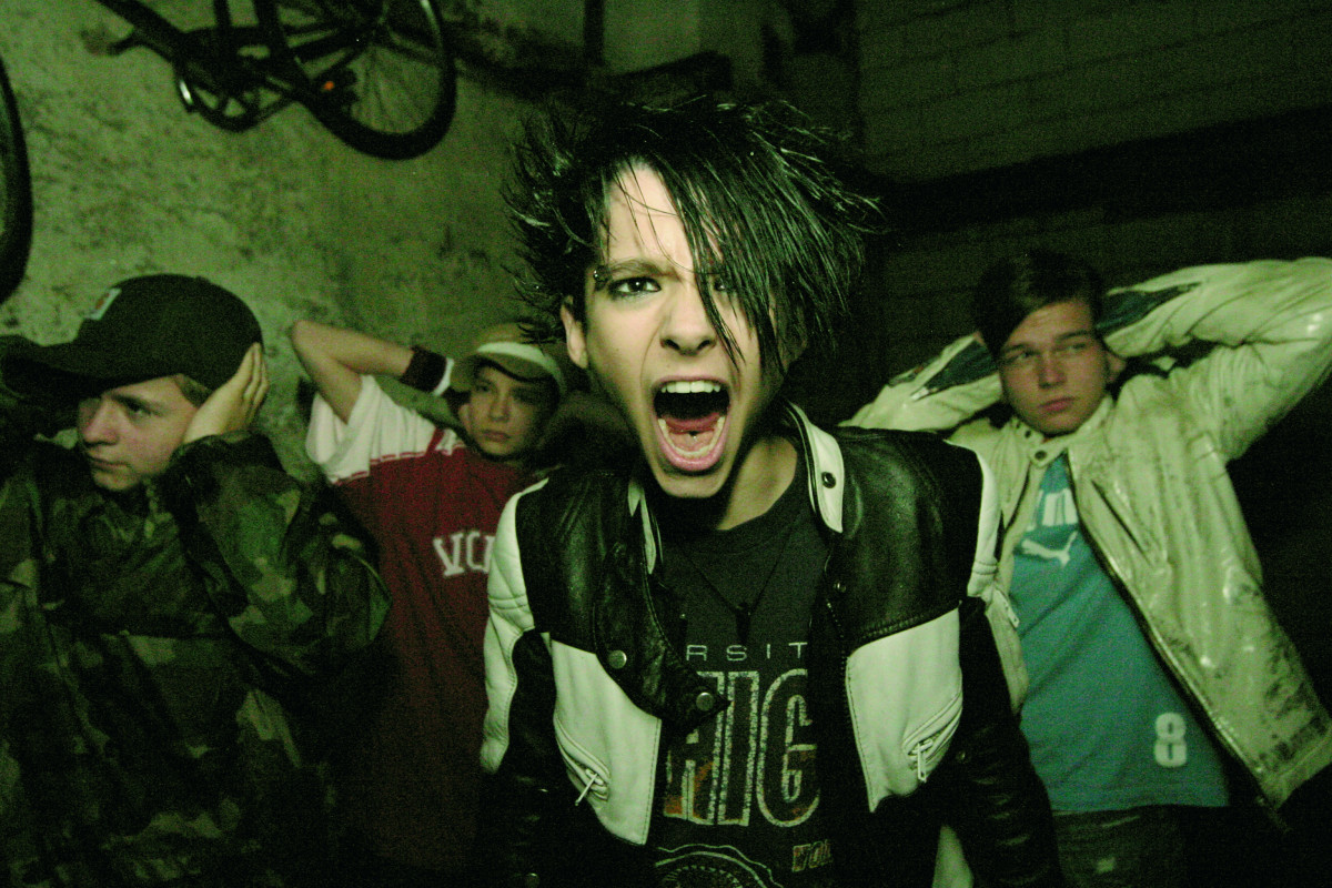 tokiohotel_durchdenmonsun_foto4_300cmyk.jpg