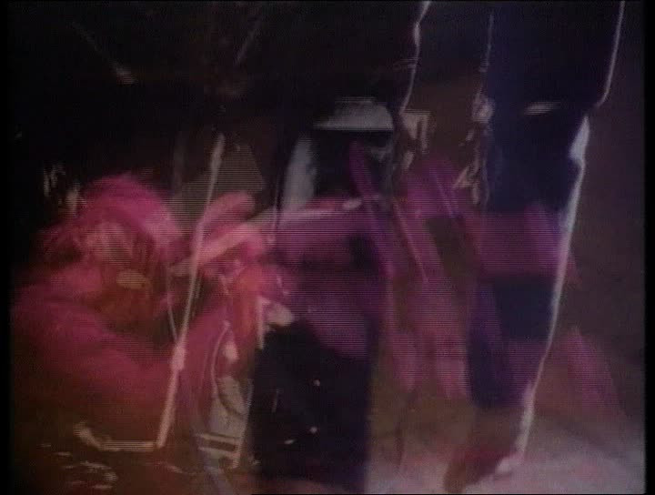 Lithium