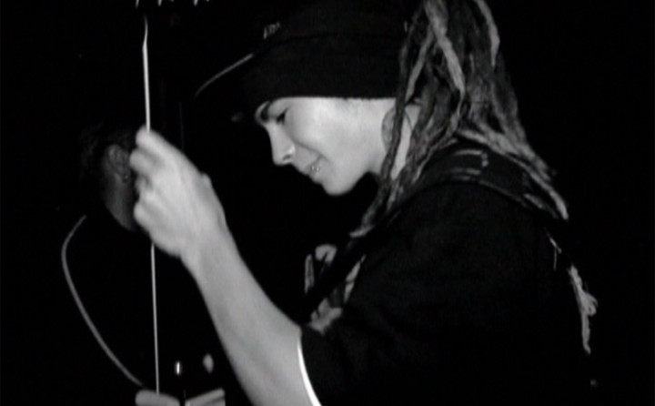 An deiner Seite (ich bin da)