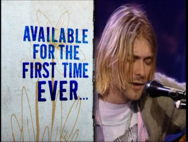 Unplugged In NYC Trailer