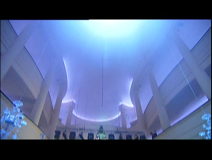 EPK - Stark (Trailer, Clip, O-Toene, Making Of)