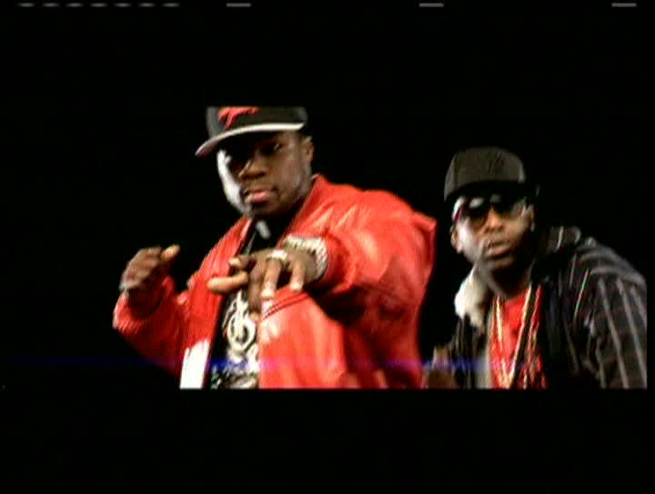 Still Will (MTV Version)
