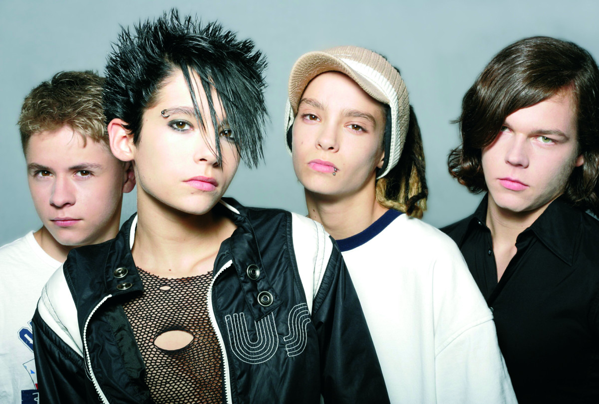 tokiohotel_durchdenmonsun_foto5_300cmyk.jpg