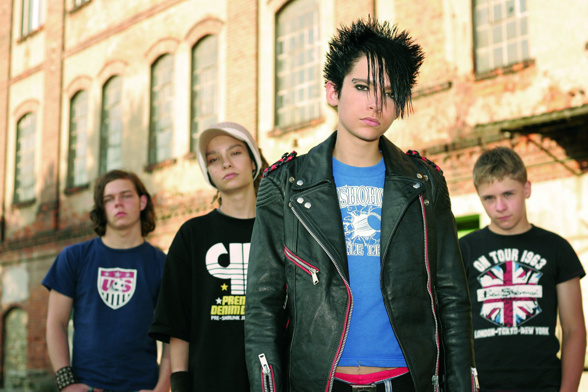 tokiohotel_durchdenmonsun_foto6_300cmyk.jpg
