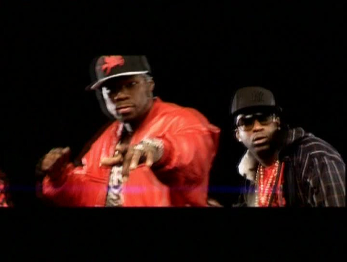 Still Will I Get Money - Regular Version