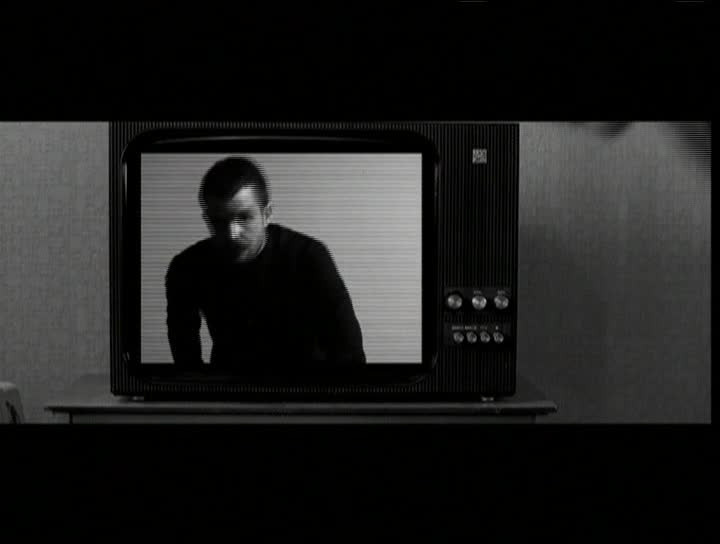 Shadowplay