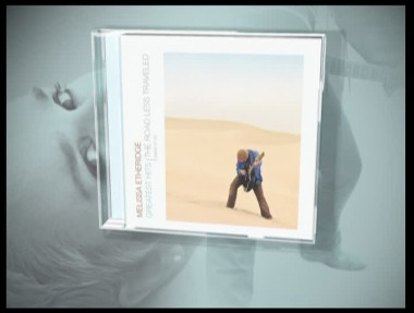 Greatest Hits (TV Spots 30 Sek. & 15 Sek.)