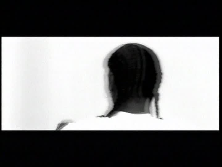 Charlotte Devaney - Flip It (The Edit) (Lyric Video) ft. Snoop Dogg 