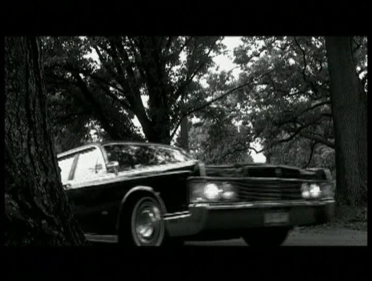 Gravedigger