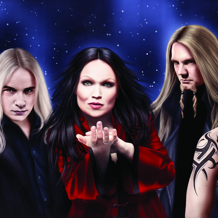 nightwish_highesthopes_foto1_300cmyk.jpg