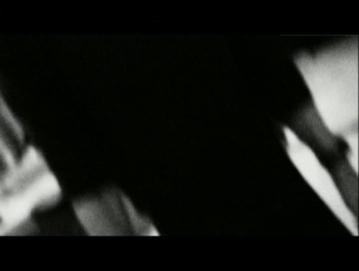 Shine A Light - EPK  (4:3 Version)