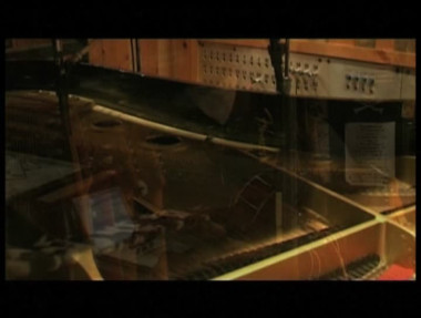 Trailer 2008