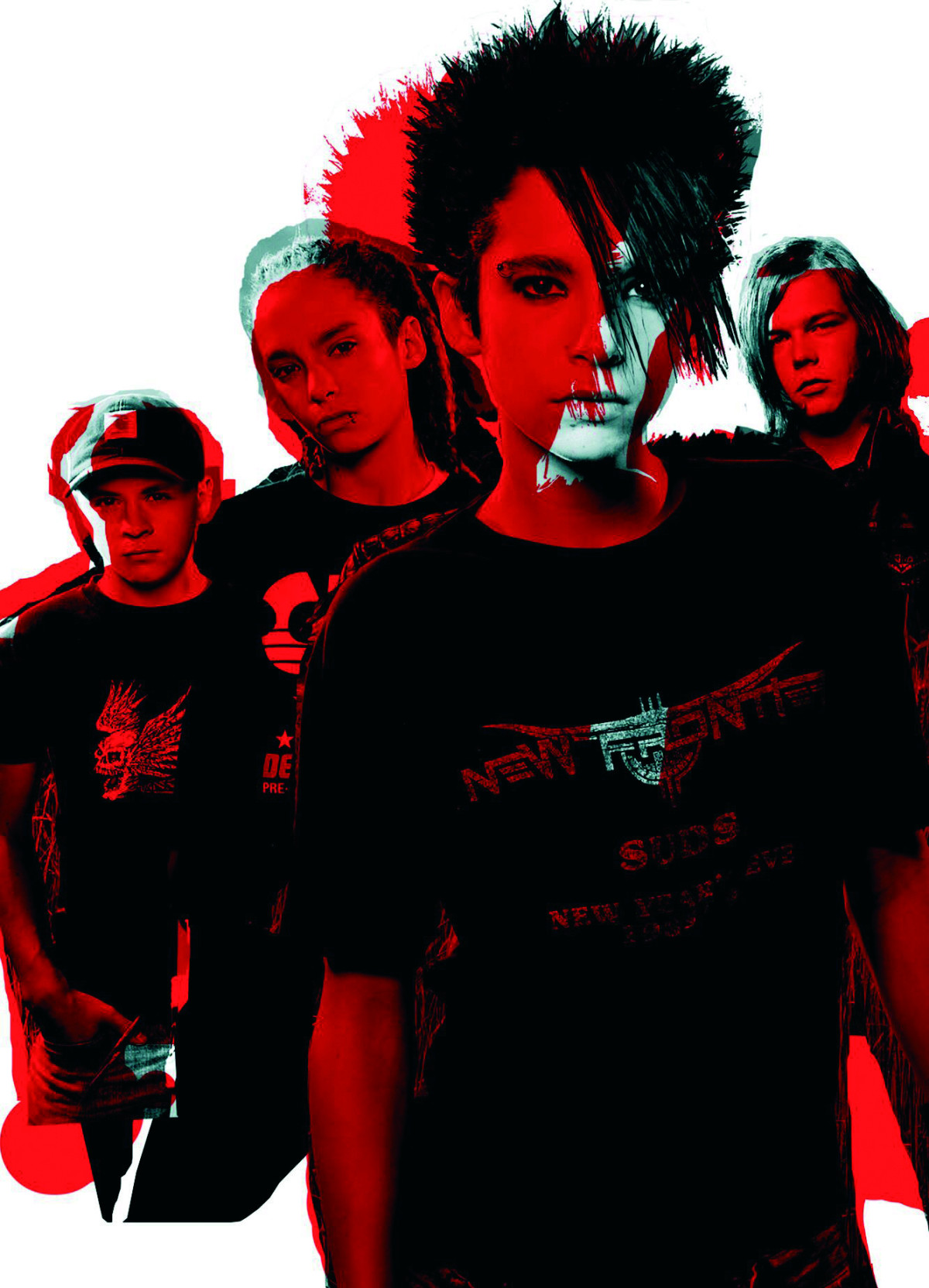 tokiohotel_durchdenmonsun_foto7_300cmyk.jpg