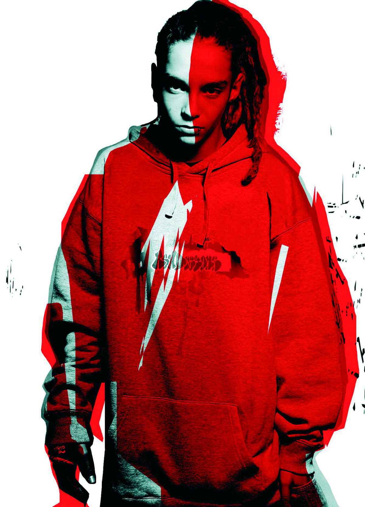 tokiohotel_durchdenmonsun_foto9_300cmyk.jpg