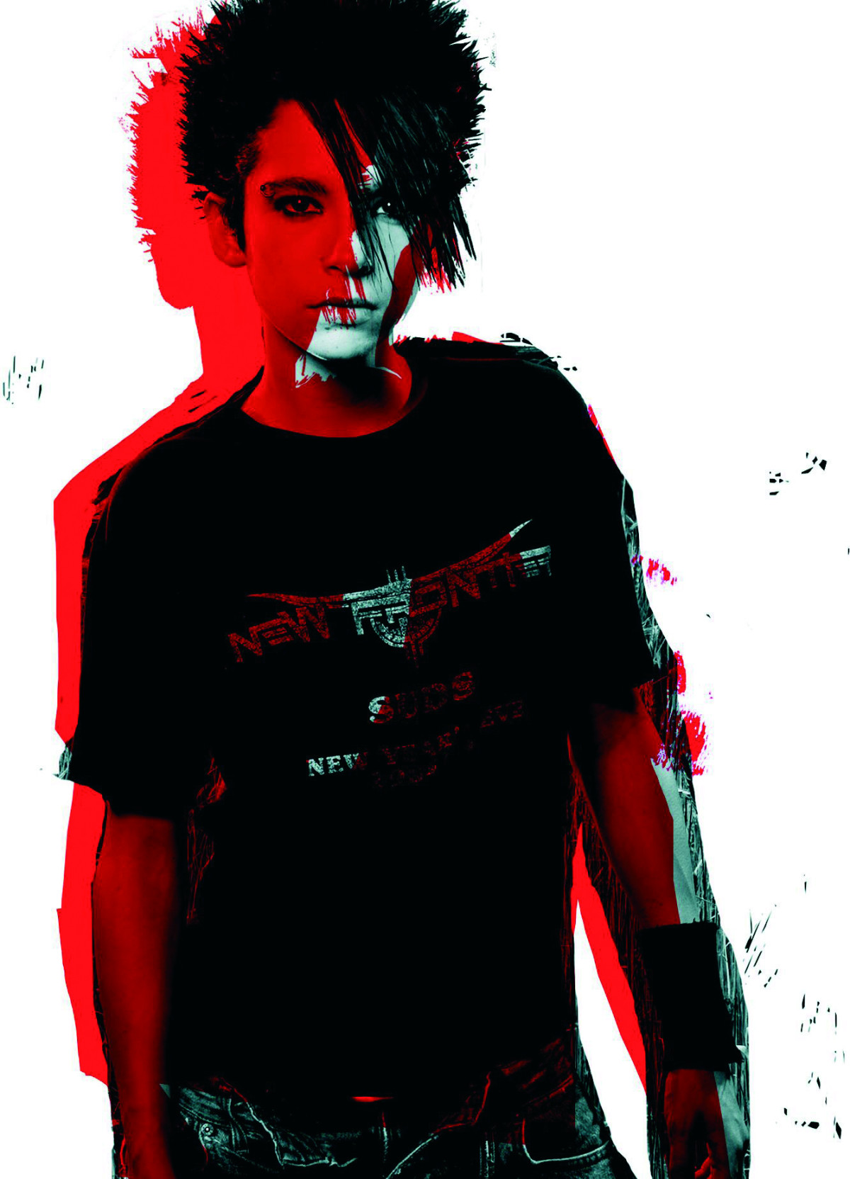 tokiohotel_durchdenmonsun_foto8_300cmyk.jpg