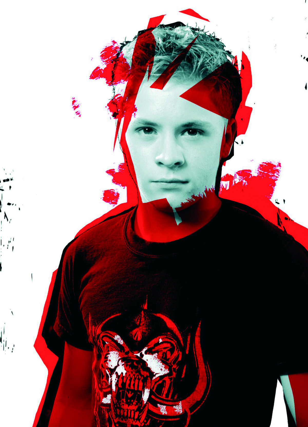 tokiohotel_durchdenmonsun_foto10_300cmyk.jpg
