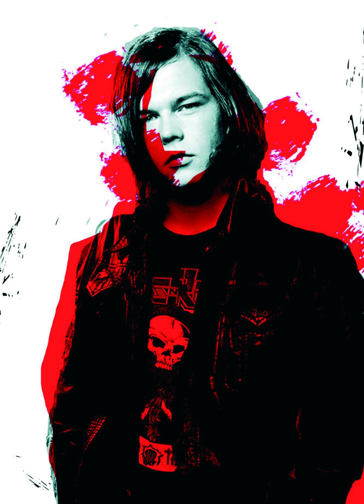 tokiohotel_durchdenmonsun_foto11_300cmyk.jpg