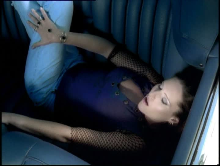 Es könnt' ein Anfang sein