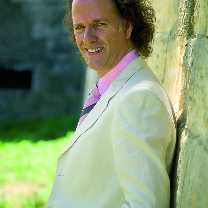 andrerieu_herzmelodien_foto1_300cmyk.jpg