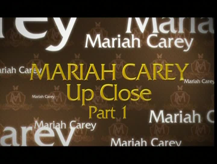 E=MC2 - "Up Close Part 1"