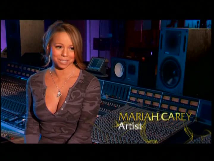 E=MC2 -  "Up Close Part 2"