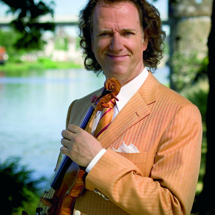 andrerieu_herzmelodien_foto4_300cmyk.jpg