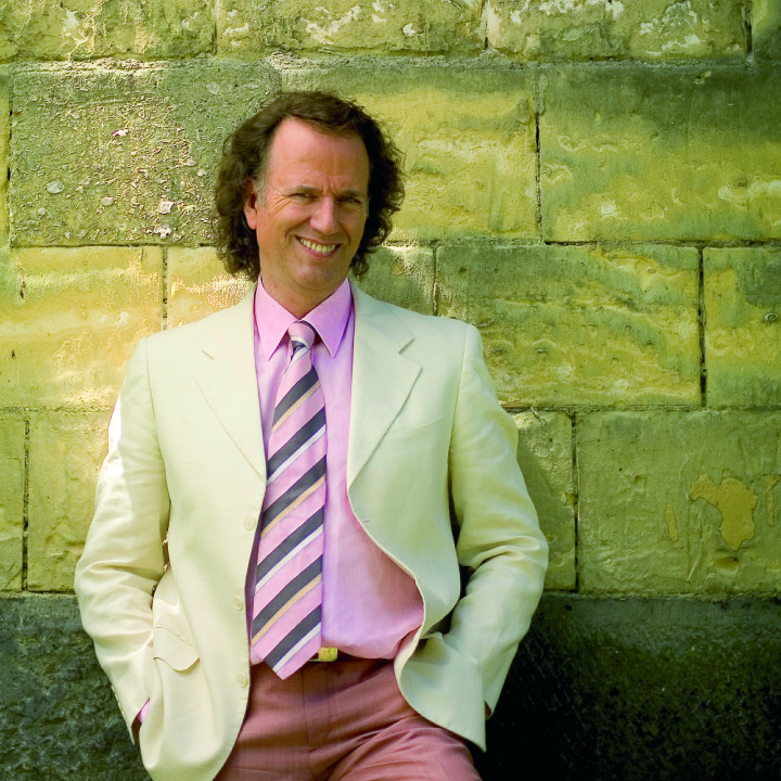 andrerieu_herzmelodien_foto6_300cmyk.jpg