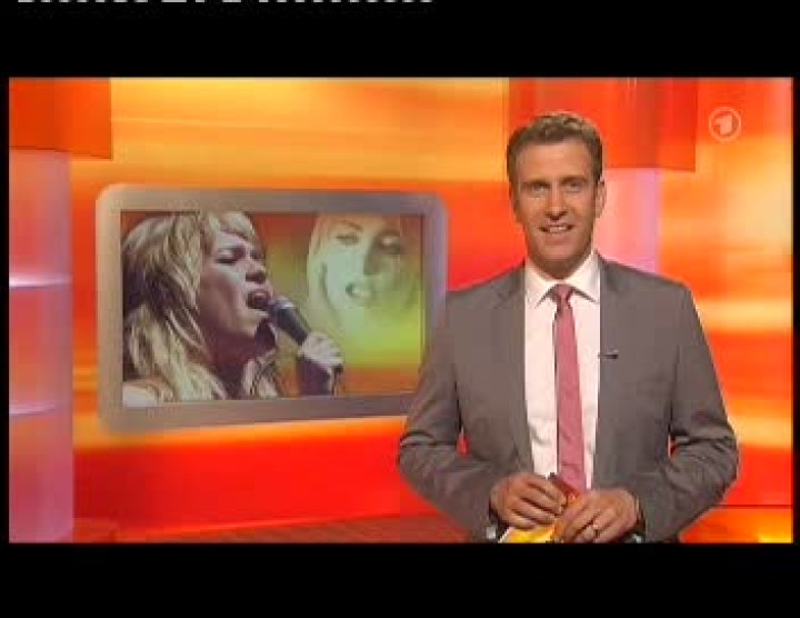 ARD Brisant