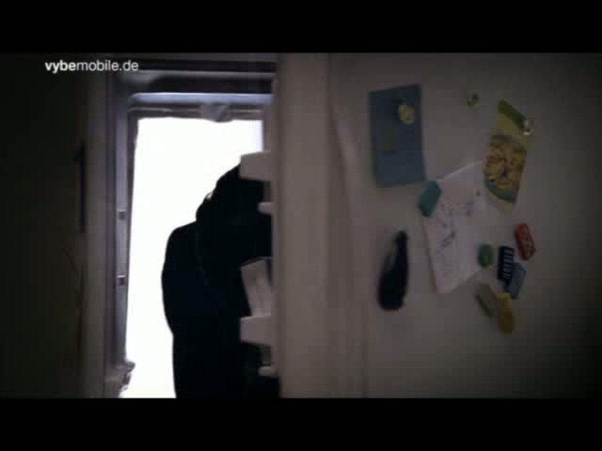 vybemobile Kult-TV-Spot mit Snoop
