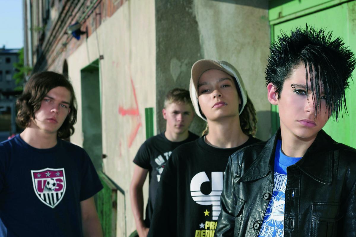 tokiohotel_durchdenmonsun_foto10_300cmyk.jpg