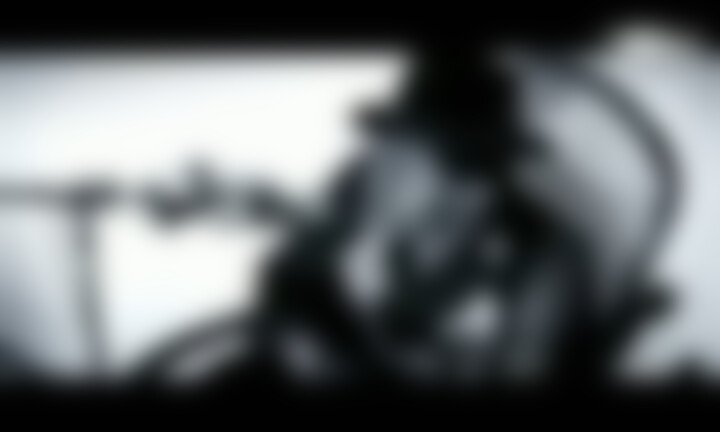 Patrice - Another One Making Of (by Hobnox)
