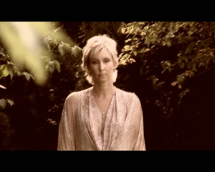 Lass uns noch einmal lügen