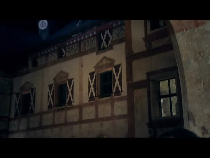 Einmal Ja - Immer Ja (Touredition) Trailer