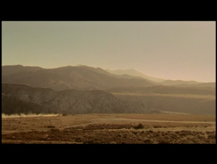The Day That Never Comes (16:9)