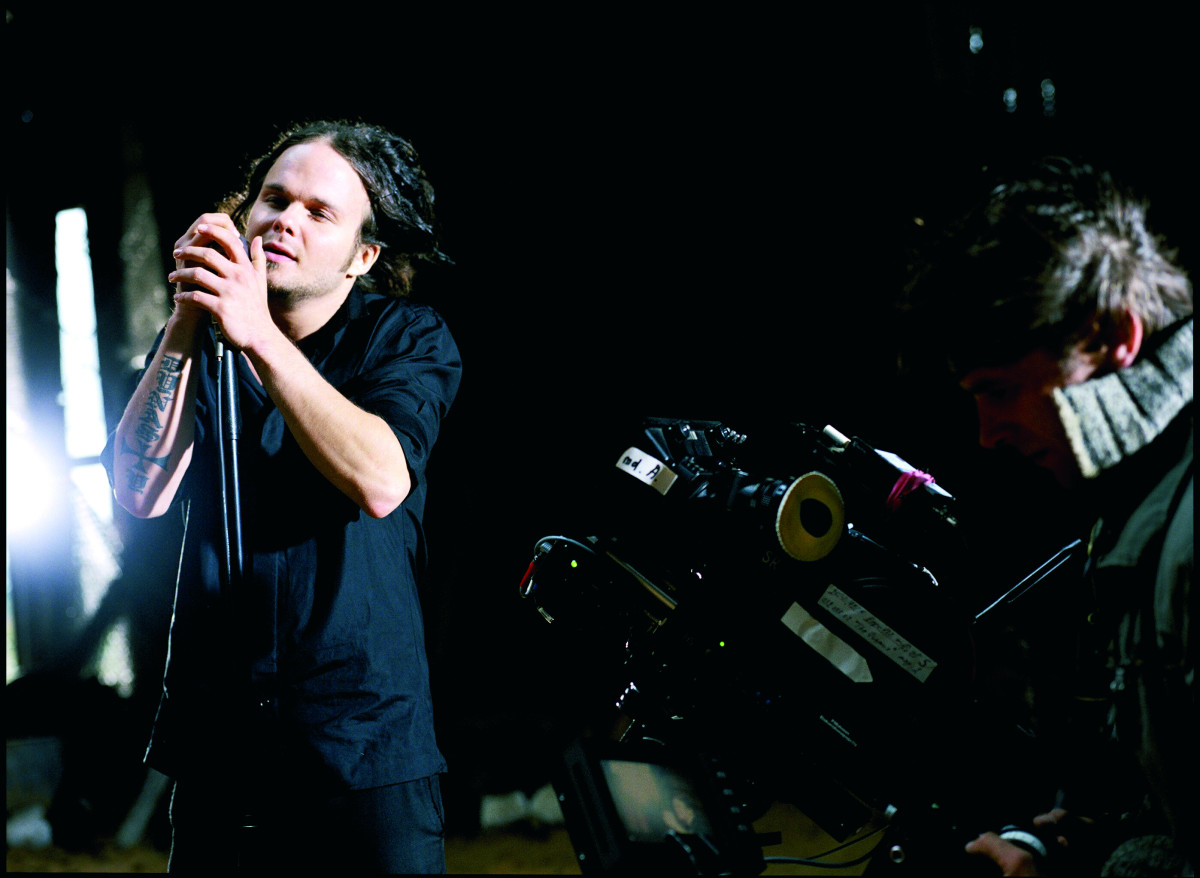 rasmus_sailaway_foto1_300cmyk.jpg