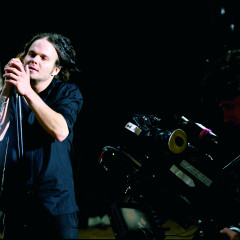 rasmus_sailaway_foto1_300cmyk.jpg