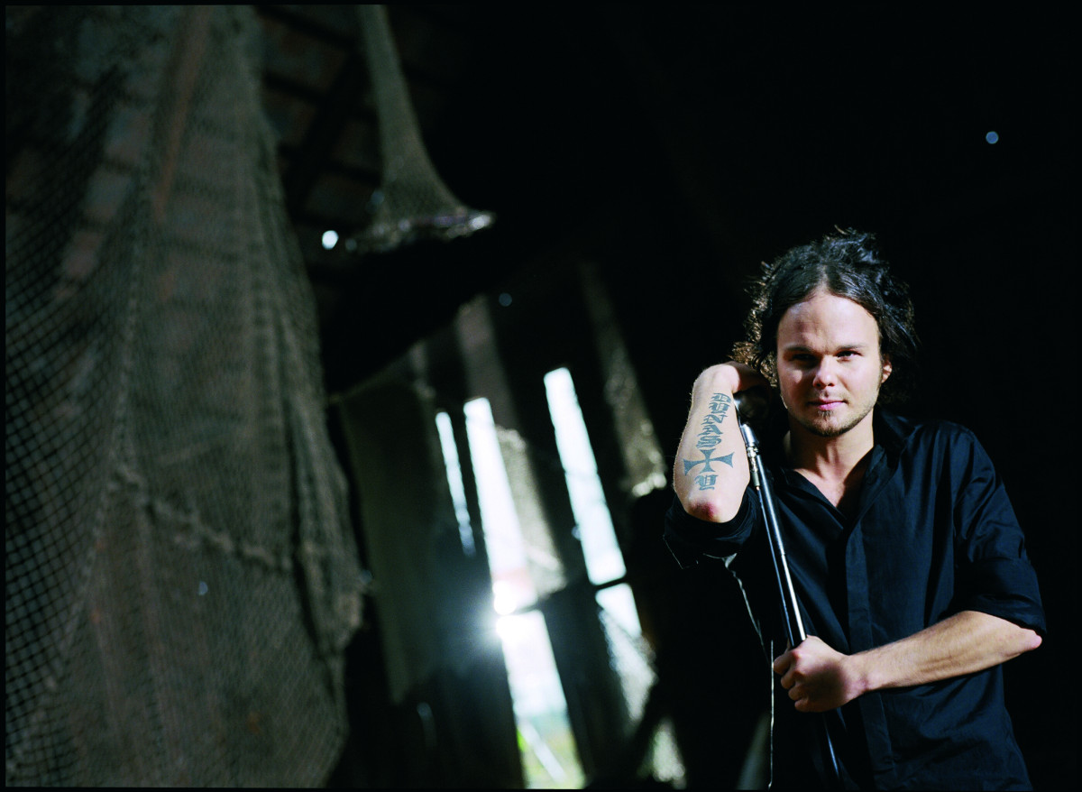 rasmus_sailaway_foto2_300cmyk.jpg