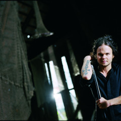 rasmus_sailaway_foto2_300cmyk.jpg