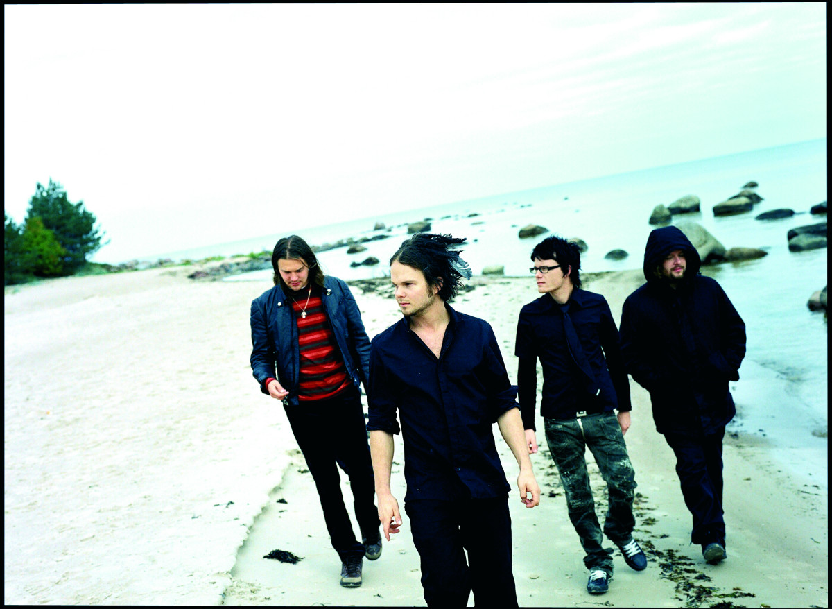 rasmus_sailaway_foto3_300cmyk.jpg