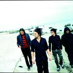 rasmus_sailaway_foto3_300cmyk.jpg