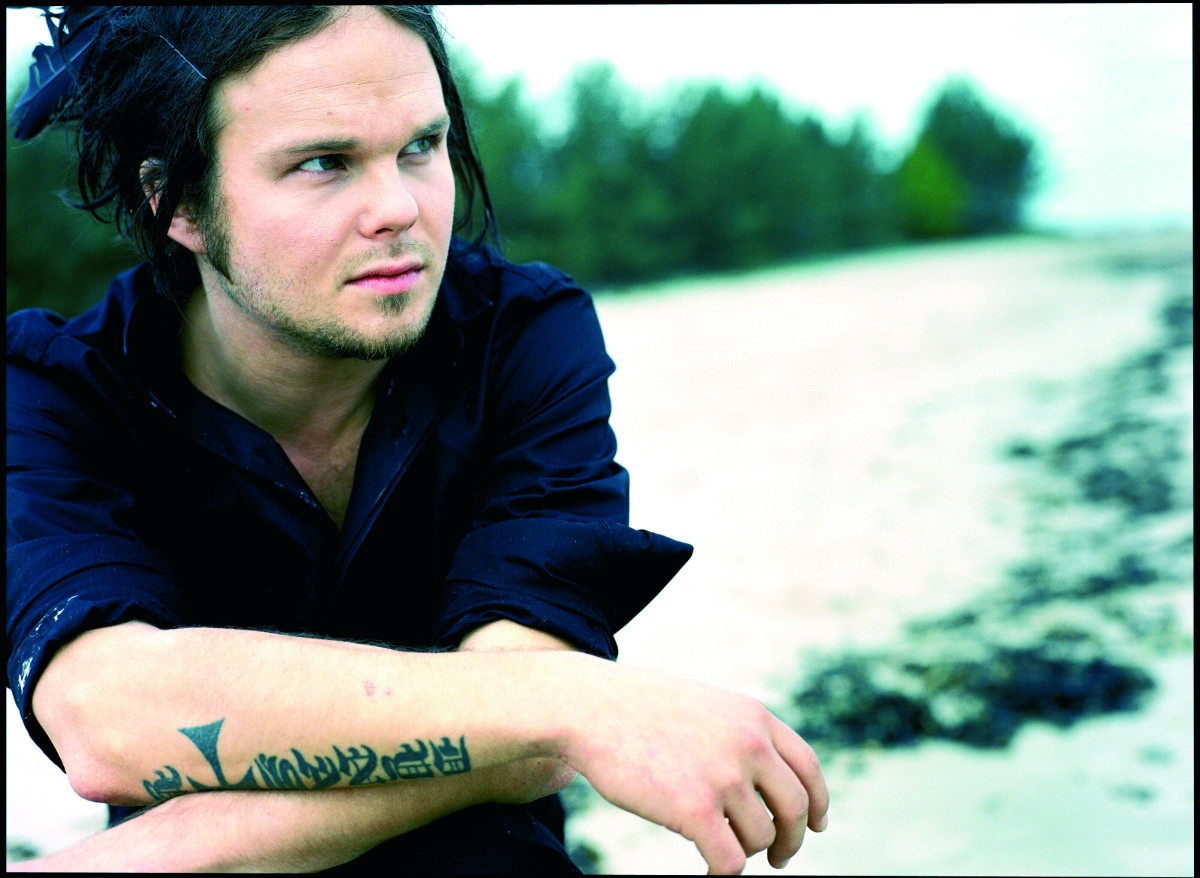 rasmus_sailaway_foto4_300cmyk.jpg