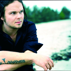 rasmus_sailaway_foto4_300cmyk.jpg