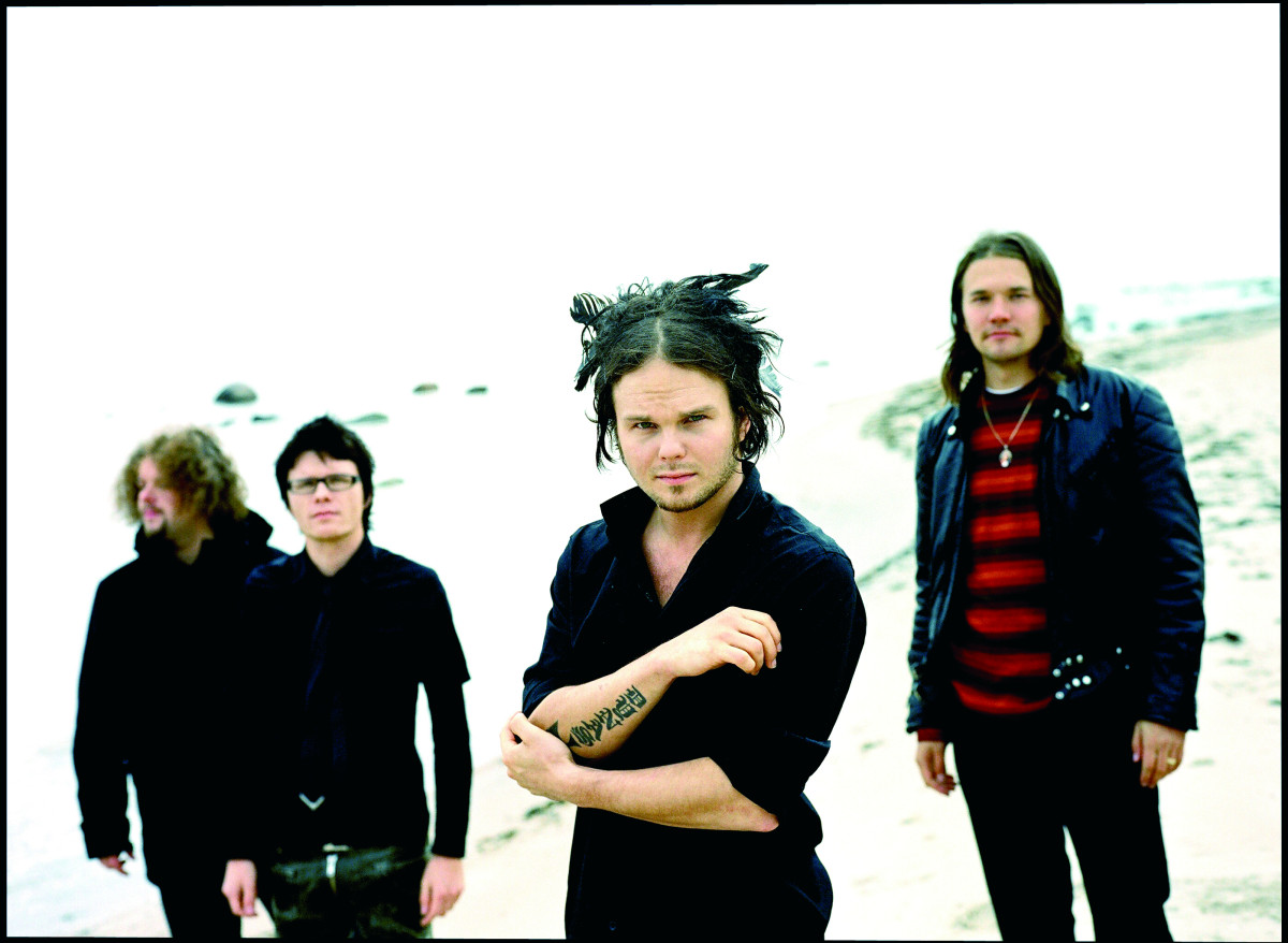 rasmus_sailaway_foto5_300cmyk.jpg
