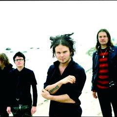 rasmus_sailaway_foto5_300cmyk.jpg