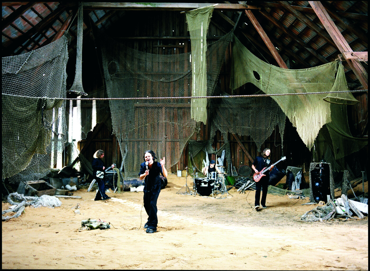 rasmus_sailaway_foto6_300cmyk.jpg
