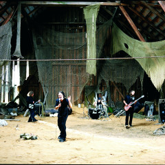 rasmus_sailaway_foto6_300cmyk.jpg