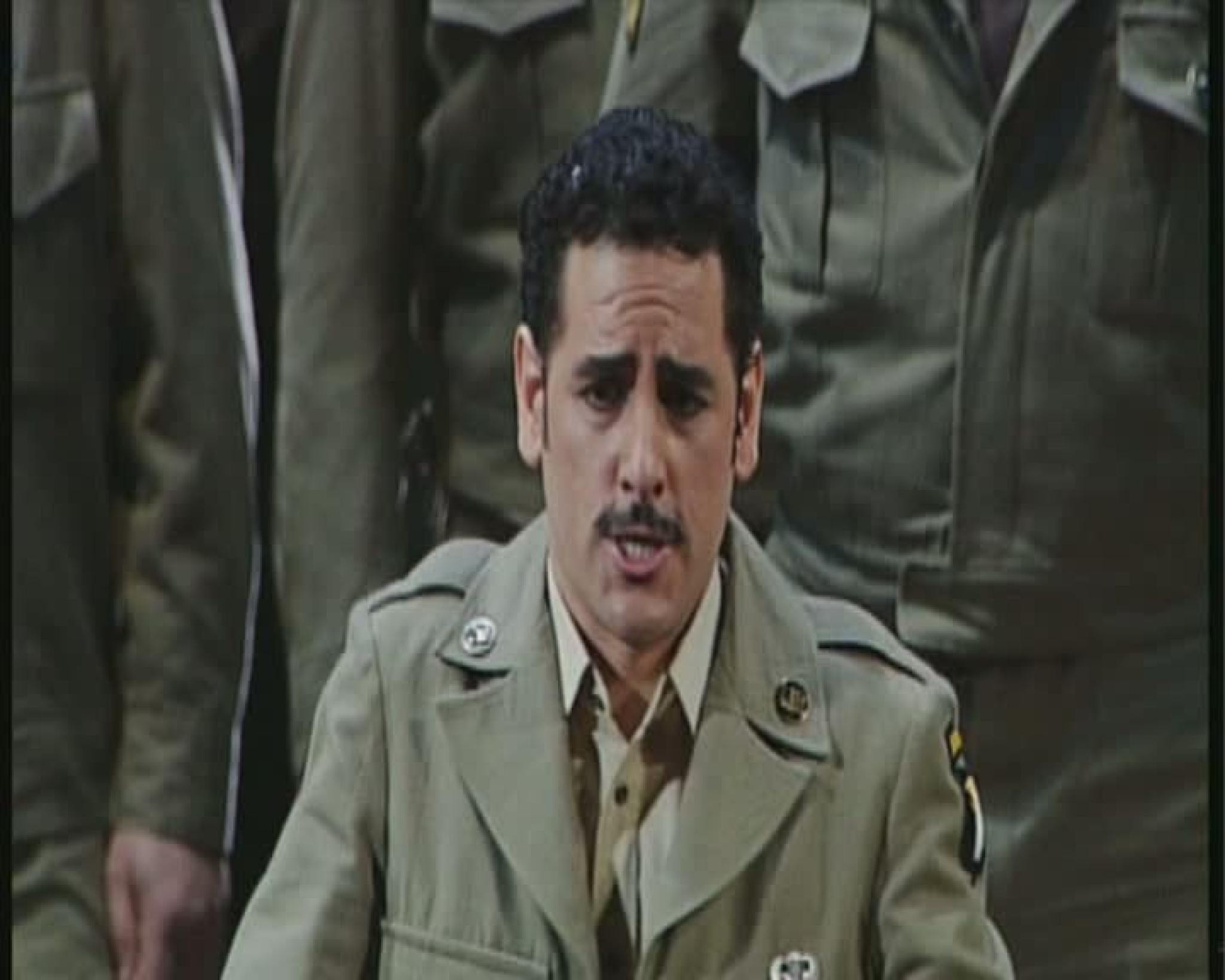 Donizetti, La Fille Du Regiment DVD Track 13