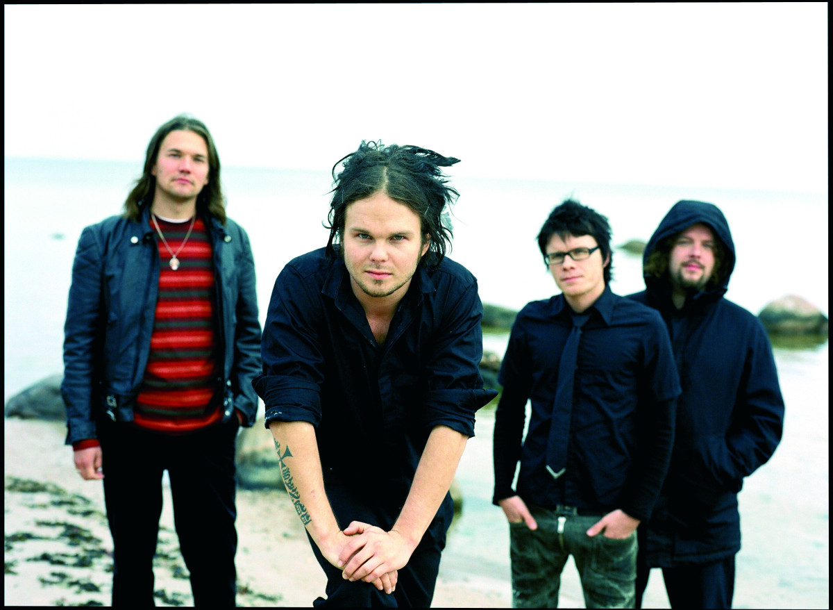 rasmus_sailaway_foto8_300cmyk.jpg