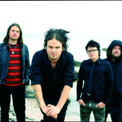 rasmus_sailaway_foto8_300cmyk.jpg